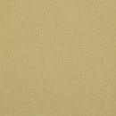 Maharam Aerial 011 Pollen Wallcoverings / Wallpaper