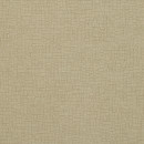 Maharam Aerial 012 Ceramic Wandbeläge / Tapeten