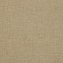 Maharam Aerial 013 Almond Wallcoverings / Wallpaper