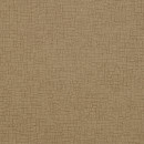 Maharam Aerial 014 Riverbed Wallcoverings / Wallpaper