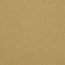 Maharam Aerial 015 Butterscotch Carta da parati