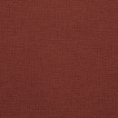 Maharam Aerial 017 Pomegranate Wandbeläge / Tapeten