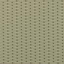 Maharam Akimbo 002 Bliss Tessuti di rivestimento