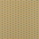 Maharam Akimbo 001 Parchment Tejidos de tapicería
