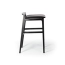 Accademia Patio Chairs / Stools / Benches Restaurant / Canteen