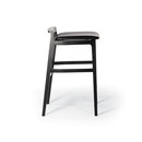 Accademia Patio Chaises / Tabourets / Bancs Gastronomie / Cantine