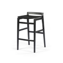 Accademia Patio Chairs / Stools / Benches Restaurant / Canteen