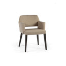 Accademia Vanessa Chaises / Tabourets / Bancs Chaises de bureau / collectivité Gastronomie / Cantine Mobilier de bureau