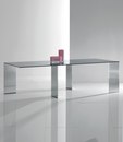 Acerbis Axis Tavoli da pranzo / Consolle