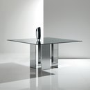 Acerbis Eyon Mesas de comedor / consola