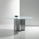 Acerbis Eyon Mesas de comedor / consola