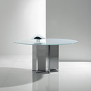 Acerbis Eyon Dining tables / Console tables