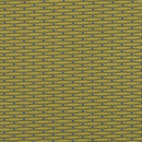 Maharam Akimbo 003 Spring Upholstery materials/fabrics