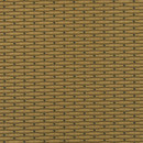 Maharam Akimbo 004 Walnut Tejidos de tapicería
