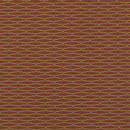 Maharam Akimbo 005 Carnelian Tessuti di rivestimento