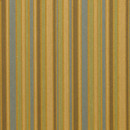 Align 001 Tidepool Maharam