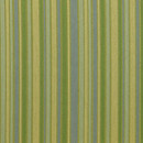 Align 002 Spring Maharam