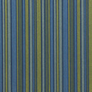 Align 007 Fresh Maharam