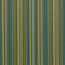 Align 008 Canopy Maharam