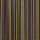 Align 009 Jasper Maharam