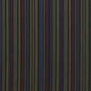 Align 010 Night Maharam