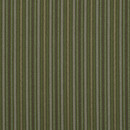 Maharam Alley 004 Idiom Tissus d'ameublement