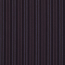 Alley 006 Regard Maharam