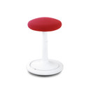 ONGO® ONGO® Seat Seating