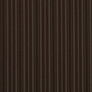 Maharam Alley 009 Fortress Upholstery materials/fabrics