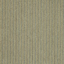 Along 001 Pebble Maharam