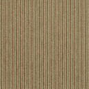 Along 002 Sift Maharam