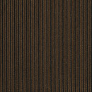 Along 003 Beam Maharam