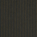 Along 004 Fathom Maharam