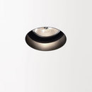 Grand Diro Trimless D 111 - 202 15 61 00 Delta Light®