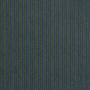 Along 005 Wave Maharam