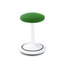ONGO® ONGO® Seat Seating