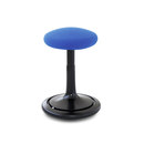 ONGO® ONGO® Seat Seating