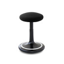 ONGO® ONGO® Seat Seating