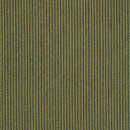 Along 007 Clover Maharam