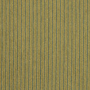 Along 008 Cypress Maharam