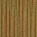 Along 009 Sunflower Maharam