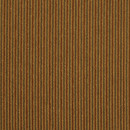 Along 010 Harvest Maharam