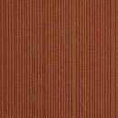 Along 011 Mandarin Maharam