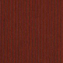 Along 012 Ember Maharam