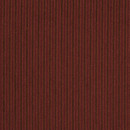 Along 013 Raspberry Maharam