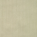 Maharam Alpaca Herringbone 001 Ivory Möbelbezüge