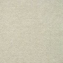 Maharam Alpaca Velvet 001 Alpine Möbelbezüge