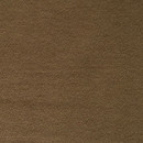 Maharam Alpaca Velvet 002 Camel Möbelbezüge