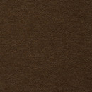 Maharam Alpaca Velvet 003 Cognac Möbelbezüge