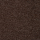 Maharam Alpaca Velvet 004 Ash Möbelbezüge